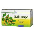 Купить дуба кора, фильтр-пакеты 1,5г, 20 шт в Арзамасе