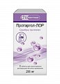 Купить протаргол-лор, таблетки для приготовления раствора для местного применения 200мг, 2шт+флакон с насадкой-распылителем в Арзамасе