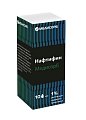Купить нафтифин медисорб, раствор для наружного применения 1%, 10 мл в Арзамасе