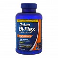 Купить остео би-флекс (oteo bi-flex), таблетки 1680мг, 120шт бад в Арзамасе