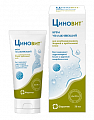 Купить циновит крем для комбинированной жирной проблемной кожи увлажняющий 50мл в Арзамасе