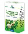 Купить эвкалипта прутовидного листья, пачка 50г в Арзамасе