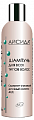 Айсида шампунь для всех типов волос с АСД, 250мл
