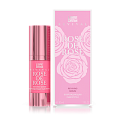 Librederm Rose de rose (Либридерм) сыворотка для лица возрождающая, 30мл