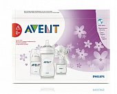 Купить avent (авент) пакеты для стерилизации в микроволновой печи 5шт (scf297/05) в Арзамасе