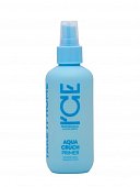Купить натура сиберика праймер для волос увлажняющий aqua cruch ice by 200 мл в Арзамасе