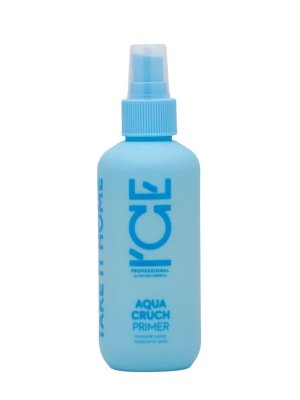 Купить натура сиберика праймер для волос увлажняющий aqua cruch ice by 200 мл в Арзамасе