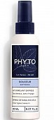 Купить phytosolba phyto softness (фитосольба фито софтнесс) молочко-кондиционер несмываемое, облегчающее расчесывание любого типа волос, 150мл в Арзамасе