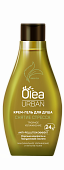 Купить olea urban (олеа урбан) крем-гель для душа снятие стресса, 300мл в Арзамасе