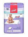 Купить bella baby happy (белла) пеленки 60х90 10 шт в Арзамасе