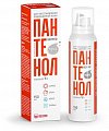 Купить пантенол белупо, пена 5% флакон 150мл в Арзамасе