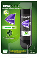 Купить никоретте, спрей для слизистой оболочки полости рта дозированный мятный 1мг/доза, флакон 13,2 мл (150доз) в Арзамасе