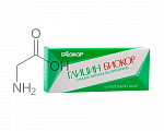 Купить глицин биокор с витаминами в1 и в6, таблетки 180мг, 60 шт бад в Арзамасе