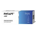 Купить рипарт лонг, средство для замещения синовиальной жидкости 20мг/мл, шприц 3мл в Арзамасе