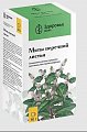 Купить мяты перечной листья, пачка 50г в Арзамасе