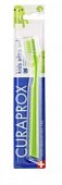 Купить curaprox (курапрокс) зубная щетка kids ultra soft, 1 шт в Арзамасе