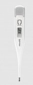 Купить термометр электронный медицинский microlife (микролайф) mt-600 в Арзамасе