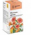 Купить ноготков цветки (календула), пачка 50г в Арзамасе