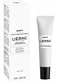 Lierac Diopti (Лиерак) флюид для коррекции темных кругов под глазами, 15 мл