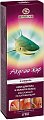 Купить акулья сила акулий жир крем для тела массажный разогревающий имбирь, 75мл в Арзамасе