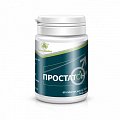 Купить простатон, капсулы 500мг, 60 шт бад в Арзамасе