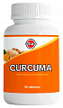 Купить dr.mybo (др.майбо) куркума, таблетки 90шт бад в Арзамасе