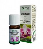 Купить oleos (олеос) масло ароматическое орхидея, 10 мл в Арзамасе