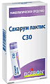 Купить сахарум лактис с30 гомеопатические монокомпонентный препарат минерально-химического происхождения гранулы гомеопатические 4г в Арзамасе