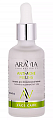 Aravia (Аравиа) Anti-Acne пилинг для проблемной кожи лица с комплексом кислот 18%, 50мл