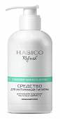 Купить hasico (хасико) refresh средство для интимной гигиены с маслом чайного дерева, 250мл в Арзамасе