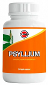 Купить dr.mybo (др.майбо) псиллиум, таблетки 90шт бад в Арзамасе
