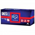 Купить омега-3 35%, капсулы, 30 шт бад в Арзамасе