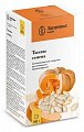 Купить тыквы семена, пачка 100г в Арзамасе