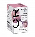 Купить хром реневал 200мкг, таблетки массой 100 мг, 30 шт бад в Арзамасе