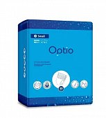 Купить optio (оптио) подгузники-трусы для взрослых размер s, 30шт  в Арзамасе