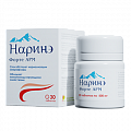 Купить наринэ форте арм, таблетки 500мг, 30 шт бад в Арзамасе