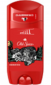Купить old spice (олд спайс) дезодорант твердый wolfthorn, 85 мл в Арзамасе