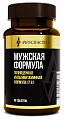 Купить awochactive (авочактив) витаминно-минеральный комплекс mens formula, таблетки массой 1380мг 60шт бад в Арзамасе