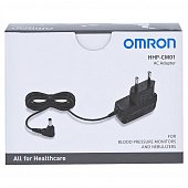Купить адаптер omron (омрон) hhp-cm01 в Арзамасе