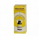 Купить миртикам, сироп гомеопатический, 100мл в Арзамасе