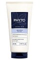 Купить phytosolba phyto softness (фитосольба фито софтнесс) кондиционер для волос 175 мл в Арзамасе