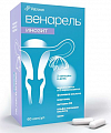 Купить венарель инозит, капсулы 60шт бад в Арзамасе