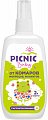 Picnic (Пикник) Baby спрей, 120мл