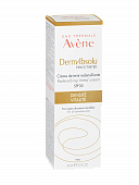 Купить авен дермабсолю (avenе dermabsolu) крем для упругости кожи лица с тонирующим эффектом 40 мл spf30 в Арзамасе