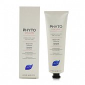 Купить фитосолба фитоволюм (phytosolba phytovolume) маска-гель для волос для создания объема 150 мл в Арзамасе