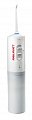 Ирригатор полости рта Aquajet LD-A3 серый