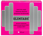 Купить slimtabs (слимтабс), синефрин и альфа-липоевая кислота витамир, таблетки 30 шт бад в Арзамасе