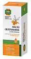 Купить облепиховое масло будь здоров! алтай премиум, 100мл бад в Арзамасе