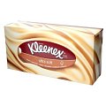 Купить kleenex (клинекс) салфетки бумажные ультрасофт, 56 шт в короб в Арзамасе