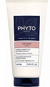 Купить phytosolba phytocolor (фитосольба фитоколор) кондиционер защита цвета 175мл в Арзамасе